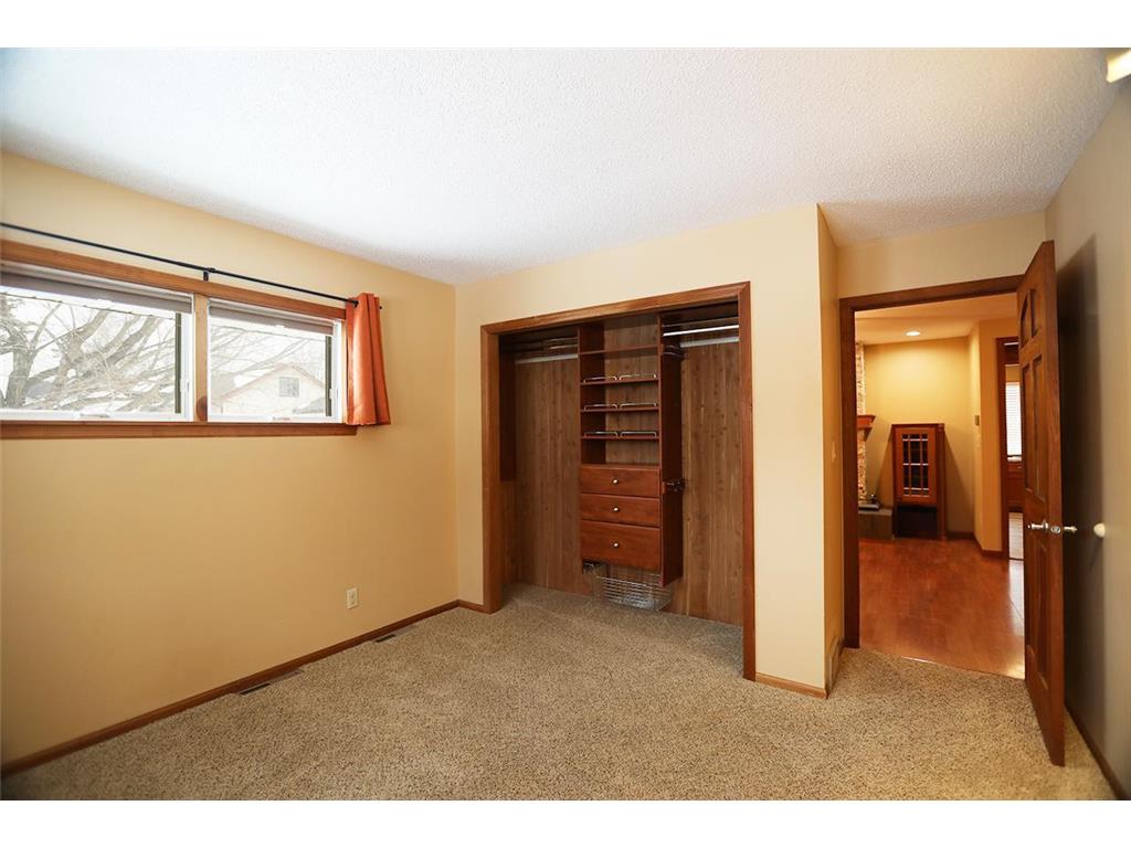 811 N 7th Street Virginia MN 55792 7039764 image14
