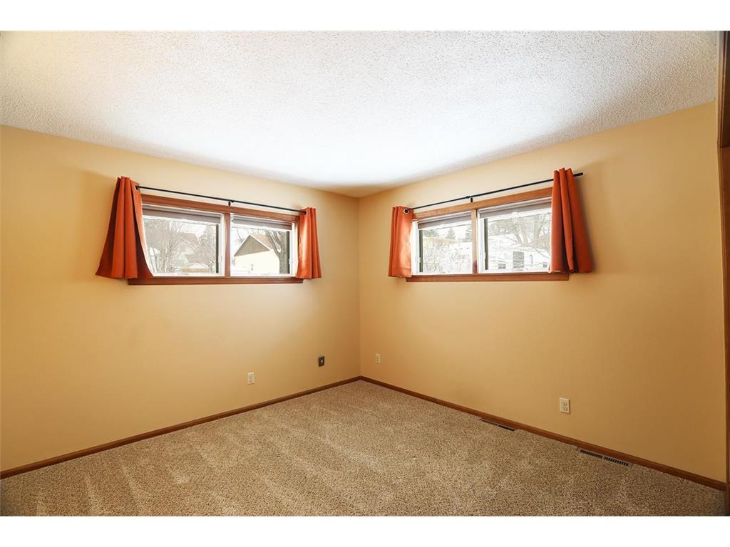 811 N 7th Street Virginia MN 55792 7039764 image15