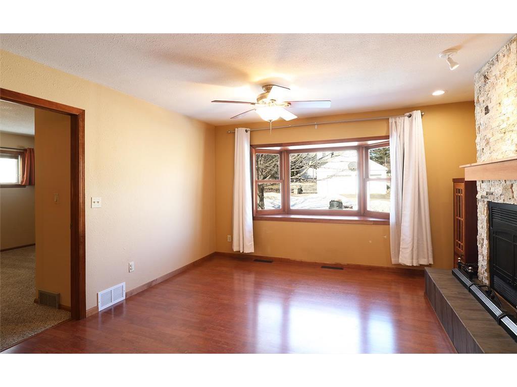 811 N 7th Street Virginia MN 55792 7039764 image16