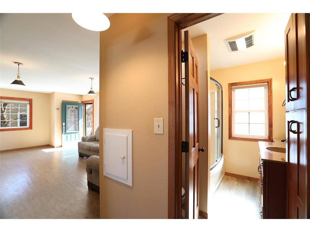 811 N 7th Street Virginia MN 55792 7039764 image17