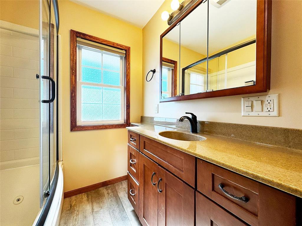 811 N 7th Street Virginia MN 55792 7039764 image18