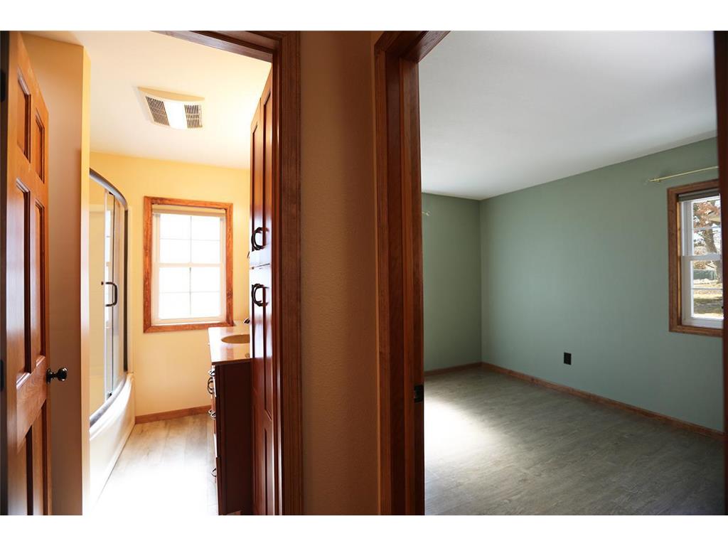 811 N 7th Street Virginia MN 55792 7039764 image20