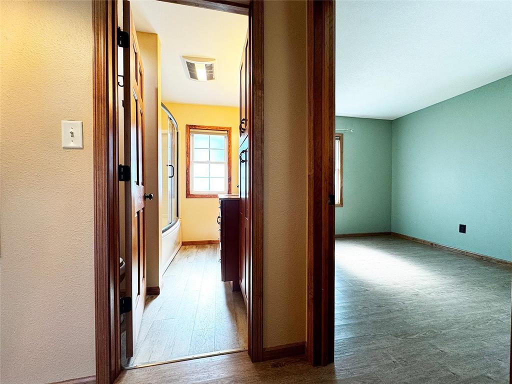 811 N 7th Street Virginia MN 55792 7039764 image21