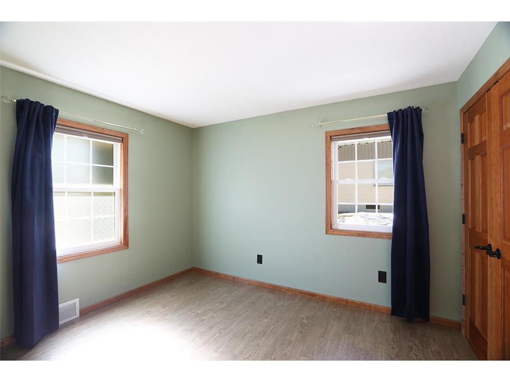 811 N 7th Street Virginia MN 55792 7039764 image22