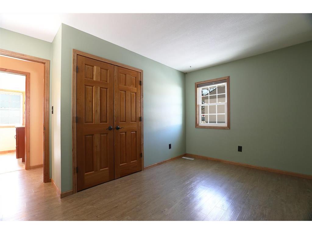 811 N 7th Street Virginia MN 55792 7039764 image23