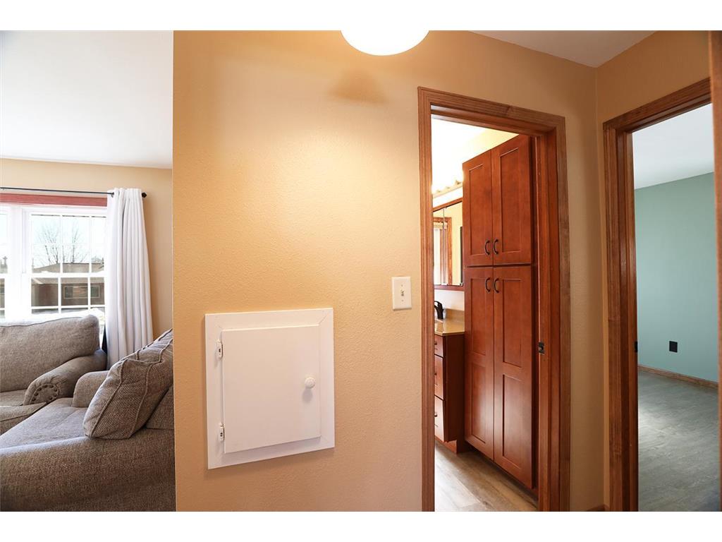 811 N 7th Street Virginia MN 55792 7039764 image24
