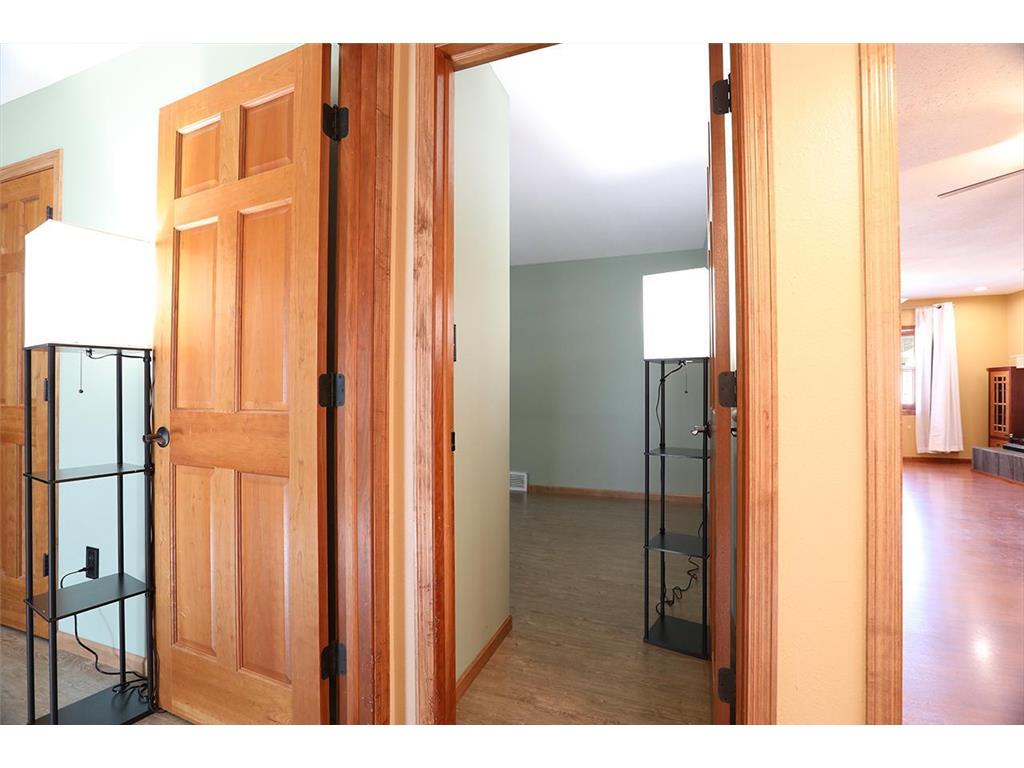 811 N 7th Street Virginia MN 55792 7039764 image25