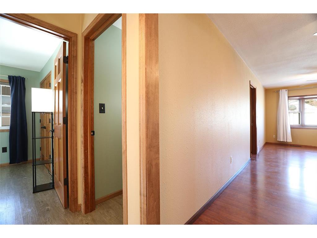 811 N 7th Street Virginia MN 55792 7039764 image26