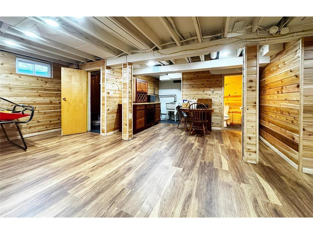 811 N 7th Street Virginia MN 55792 7039764 image27