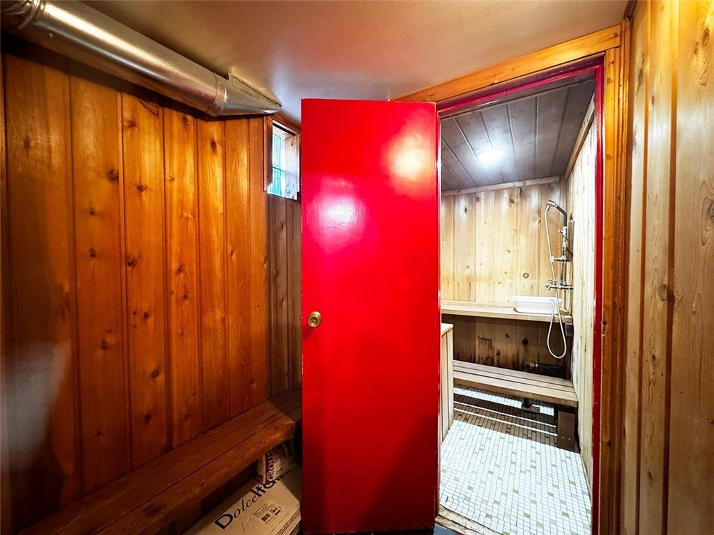 811 N 7th Street Virginia MN 55792 7039764 image30