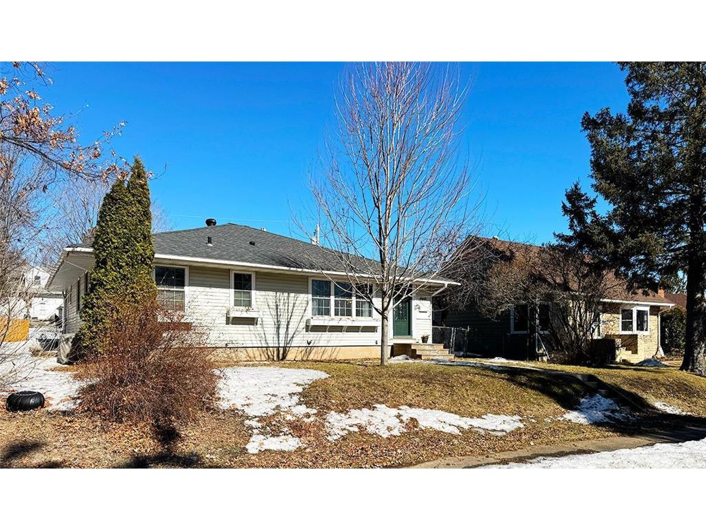 811 N 7th Street Virginia MN 55792 7039764 image33