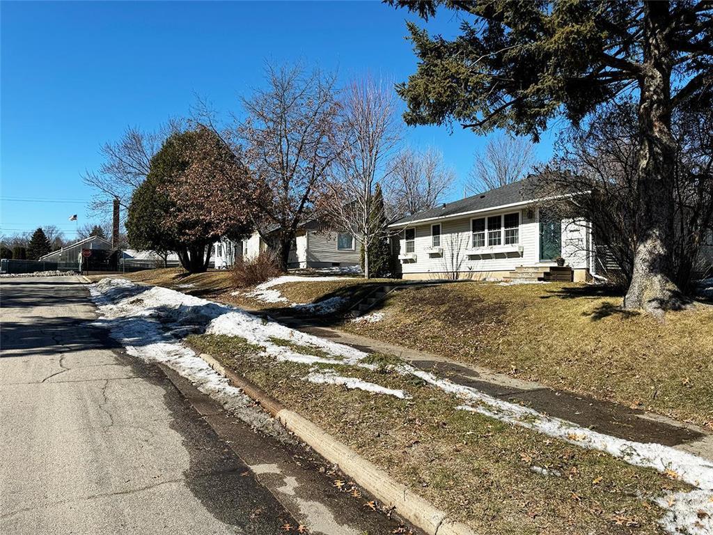 811 N 7th Street Virginia MN 55792 7039764 image34
