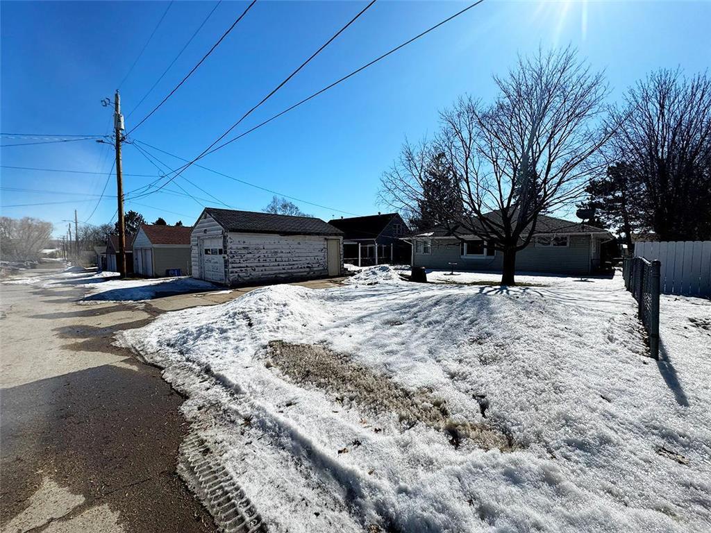 811 N 7th Street Virginia MN 55792 7039764 image35