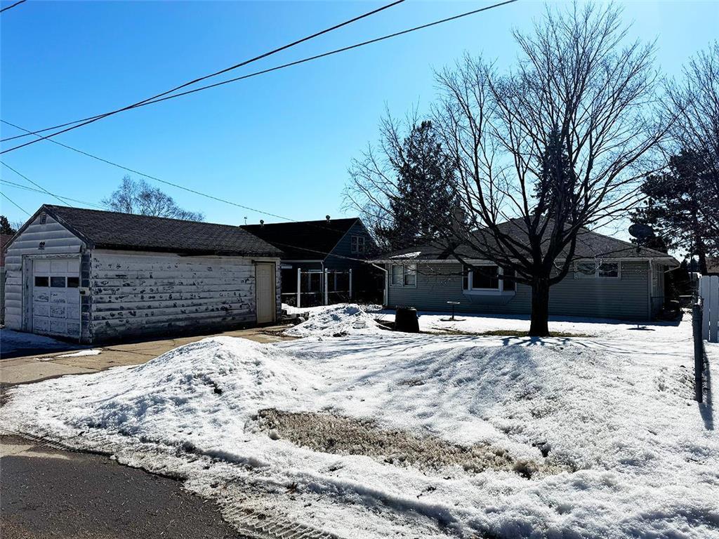 811 N 7th Street Virginia MN 55792 7039764 image36
