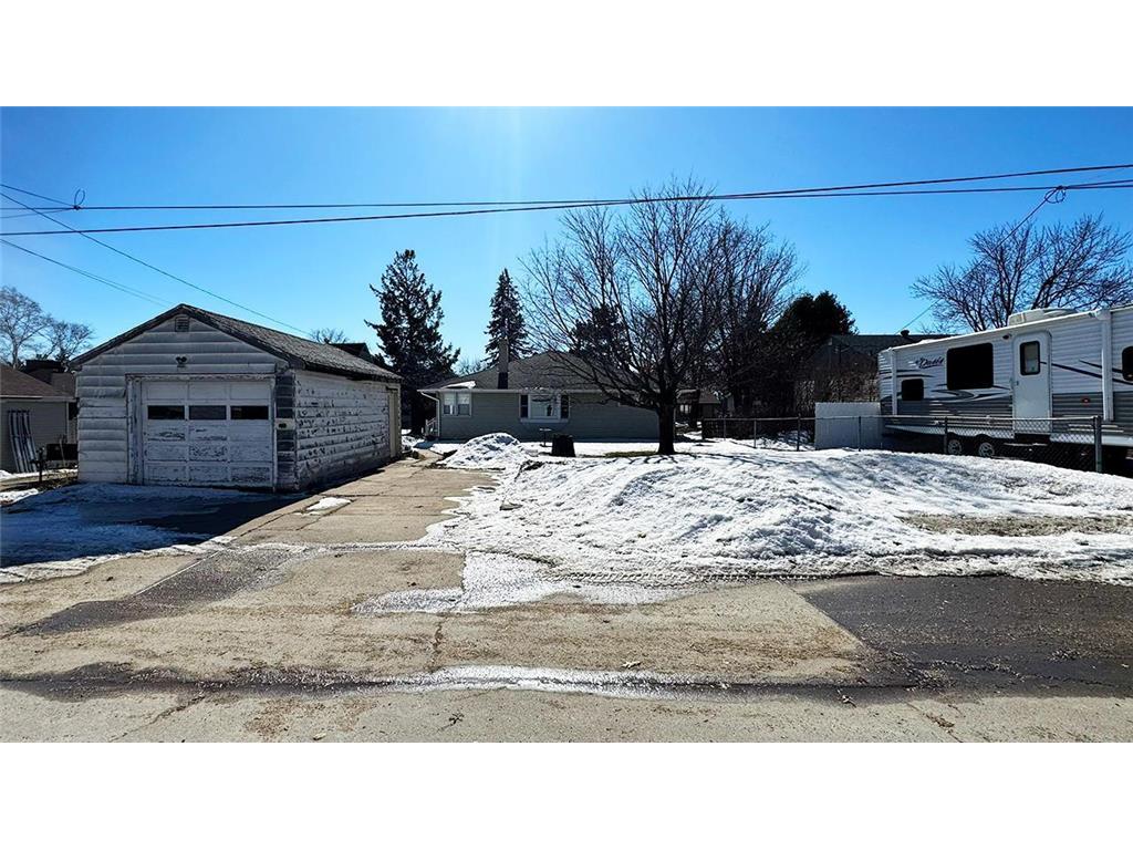 811 N 7th Street Virginia MN 55792 7039764 image37