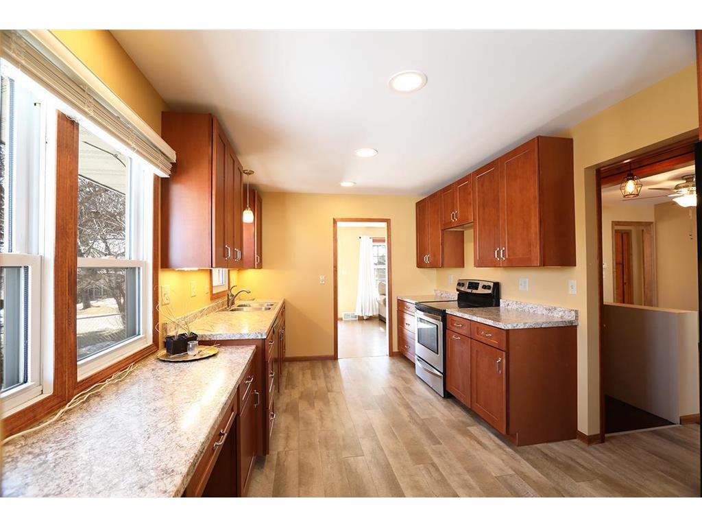811 N 7th Street Virginia MN 55792 7039764 image6