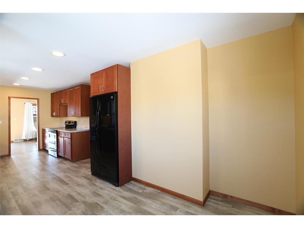 811 N 7th Street Virginia MN 55792 7039764 image7