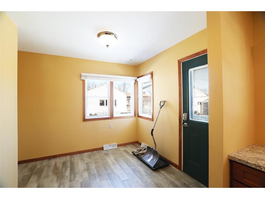 811 N 7th Street Virginia MN 55792 7039764 image9