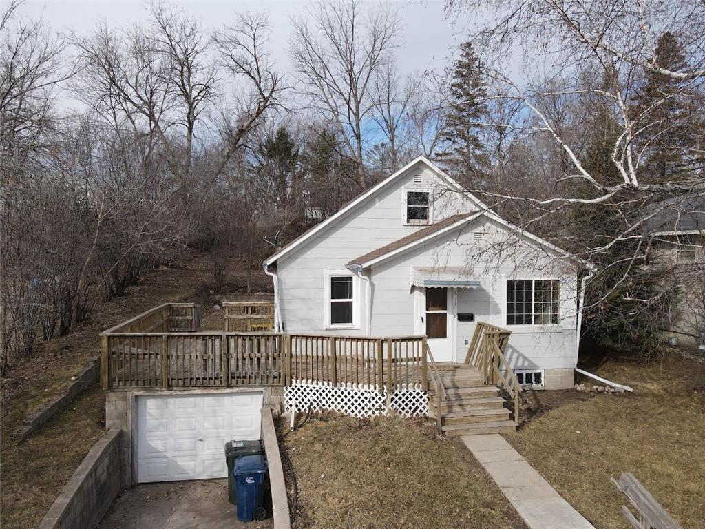 811 N Cleveland Avenue Fergus Falls MN 56537 6499327 image1