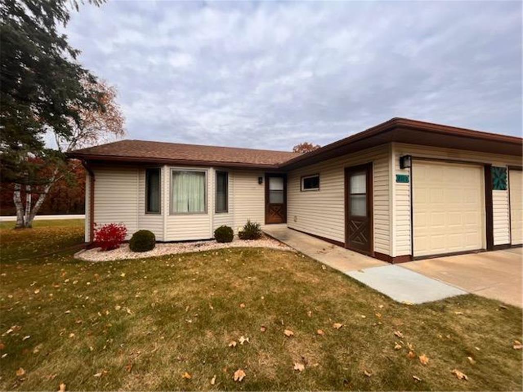 811 N Sprague Street #1 Caledonia MN 55921 6375184 image1