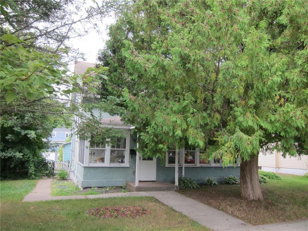 811 NW 1st Avenue Grand Rapids MN 55744 6458201 image1