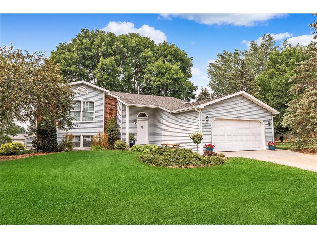 811 Northland Lane NE Rochester MN 55906 6343438 image1