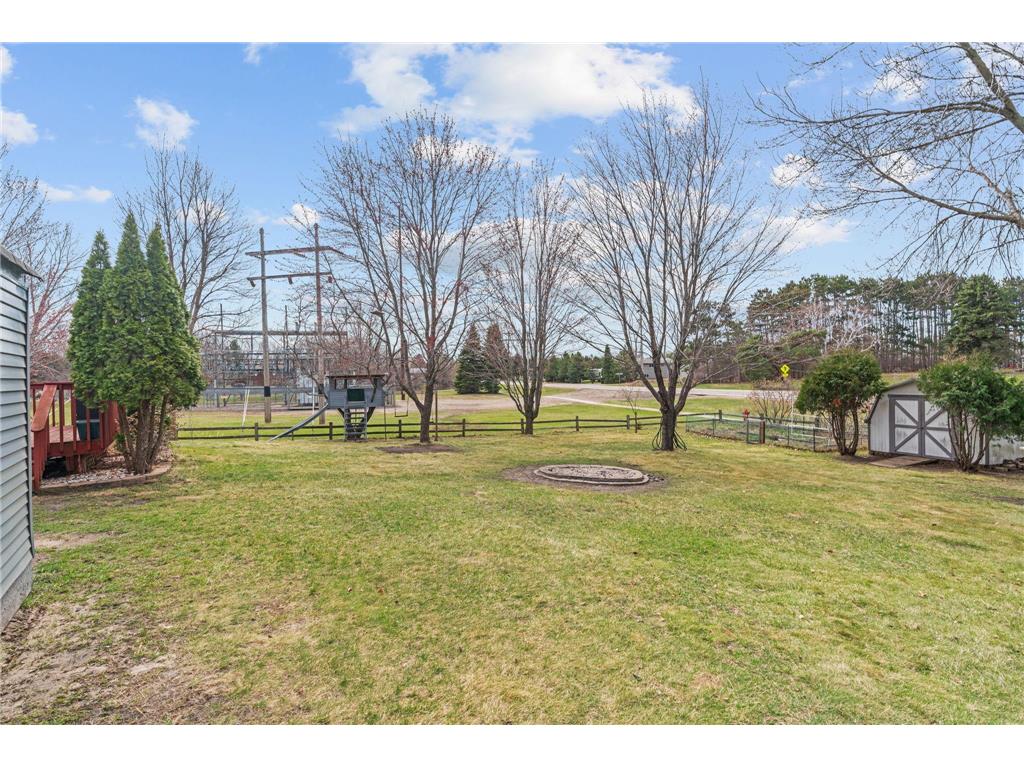 811 Page Street SW Isanti MN 55040 7056147 image10