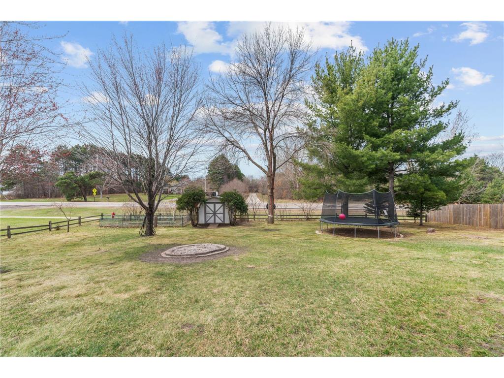 811 Page Street SW Isanti MN 55040 7056147 image13