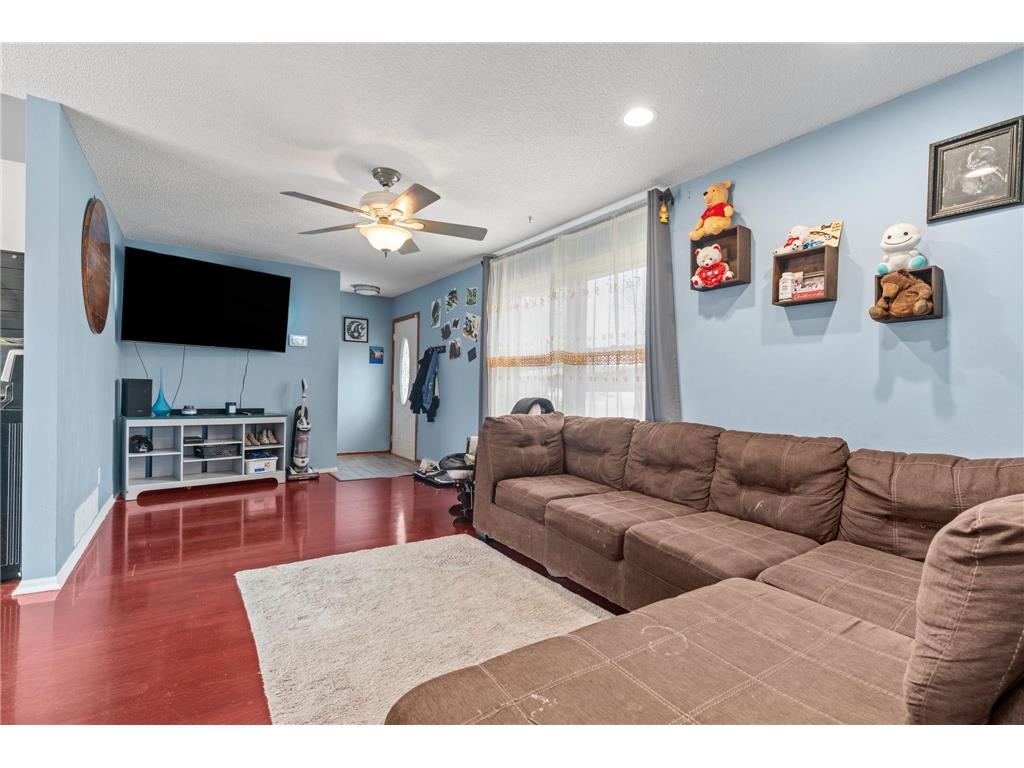 811 Page Street SW Isanti MN 55040 7056147 image16