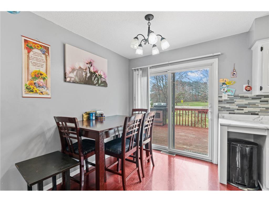 811 Page Street SW Isanti MN 55040 7056147 image18