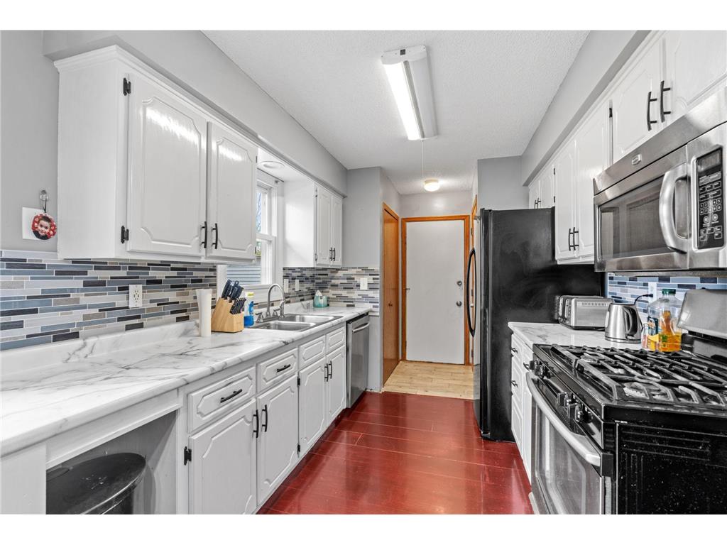 811 Page Street SW Isanti MN 55040 7056147 image19