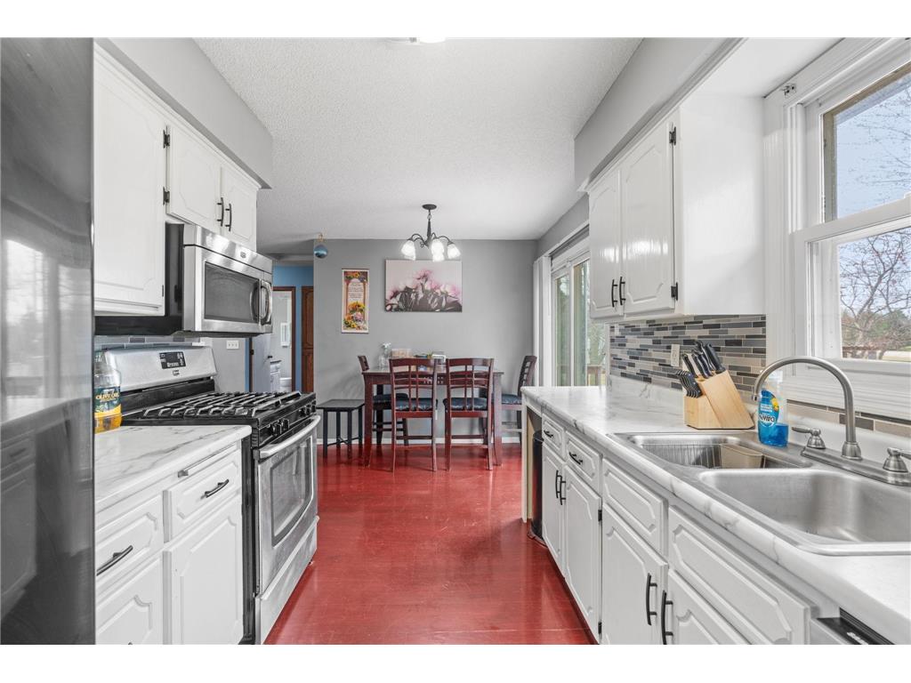 811 Page Street SW Isanti MN 55040 7056147 image20