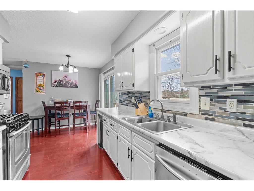 811 Page Street SW Isanti MN 55040 7056147 image21