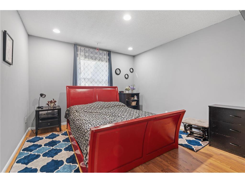 811 Page Street SW Isanti MN 55040 7056147 image22