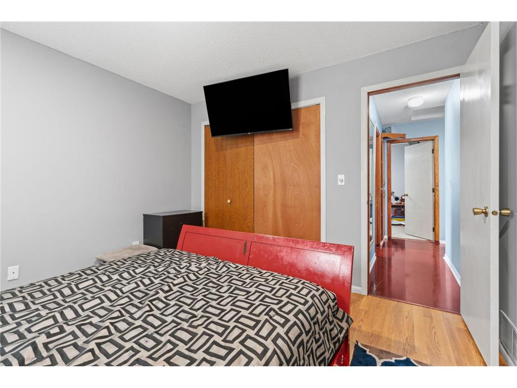 811 Page Street SW Isanti MN 55040 7056147 image23