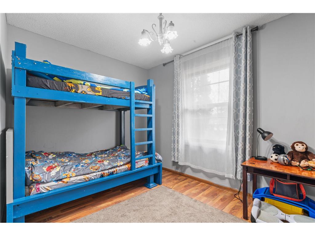 811 Page Street SW Isanti MN 55040 7056147 image24