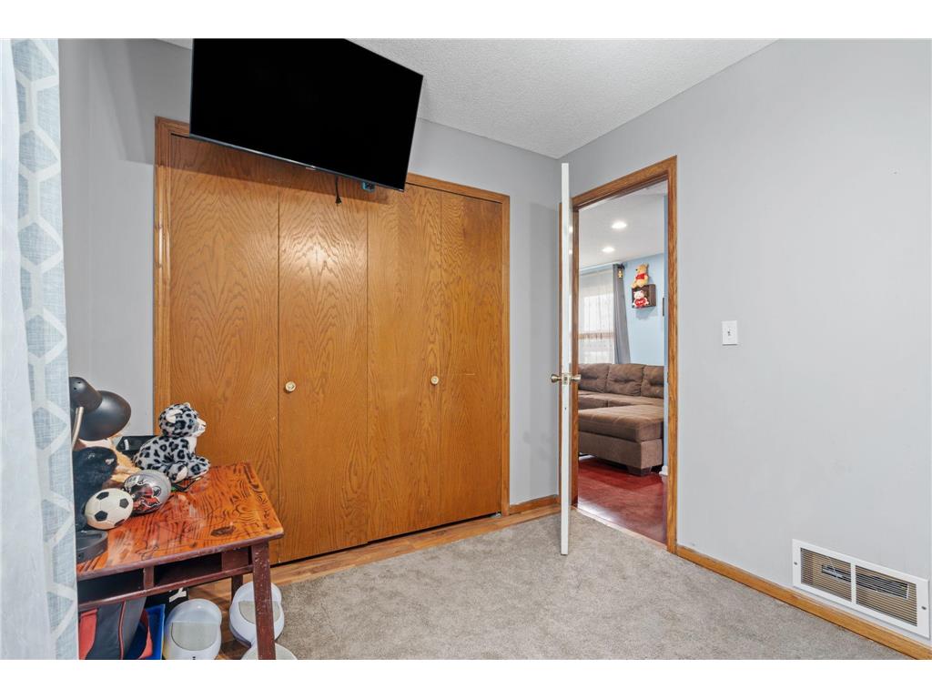 811 Page Street SW Isanti MN 55040 7056147 image25