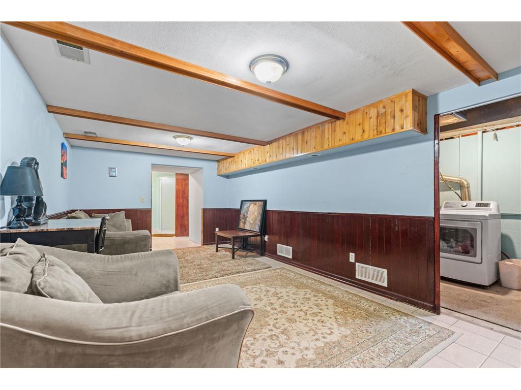 811 Page Street SW Isanti MN 55040 7056147 image28