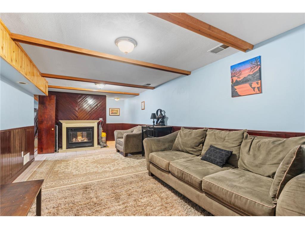 811 Page Street SW Isanti MN 55040 7056147 image30