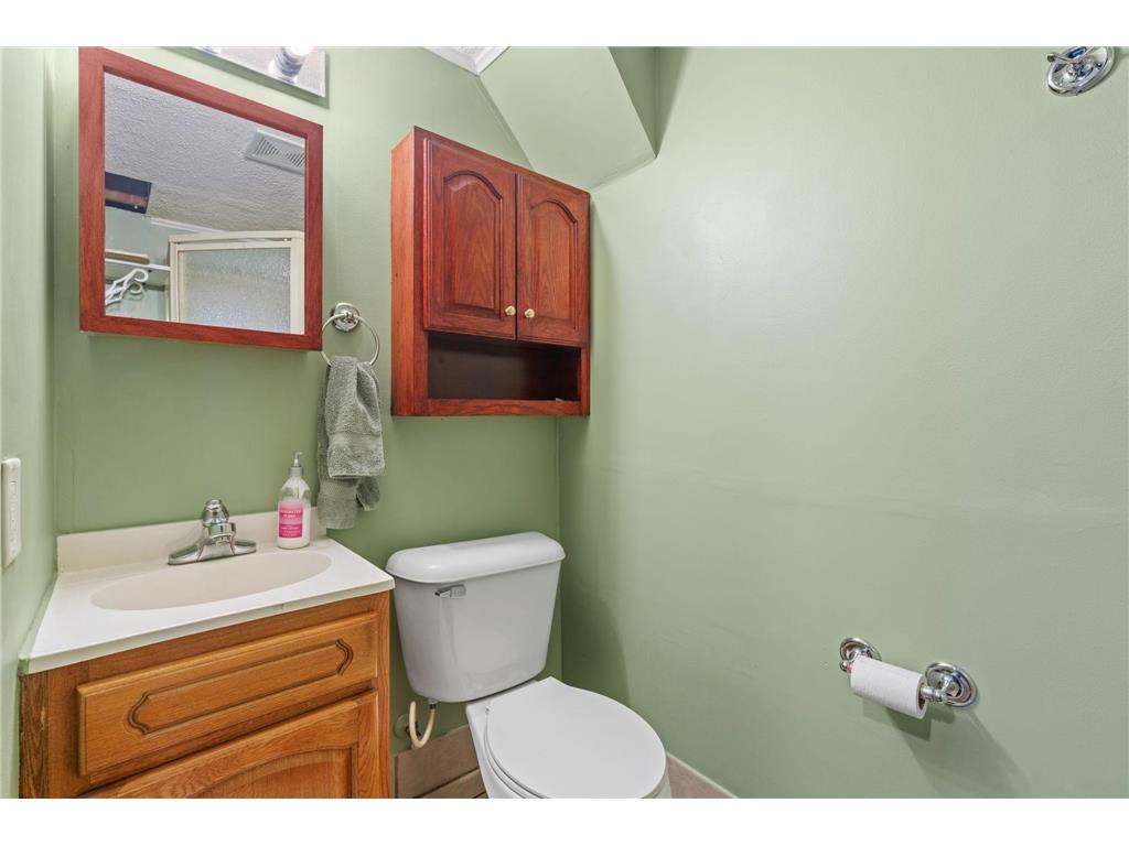 811 Page Street SW Isanti MN 55040 7056147 image33