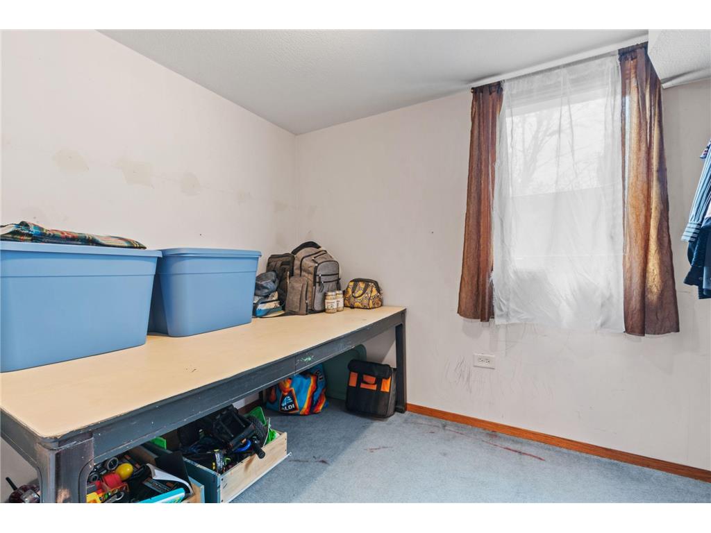 811 Page Street SW Isanti MN 55040 7056147 image36