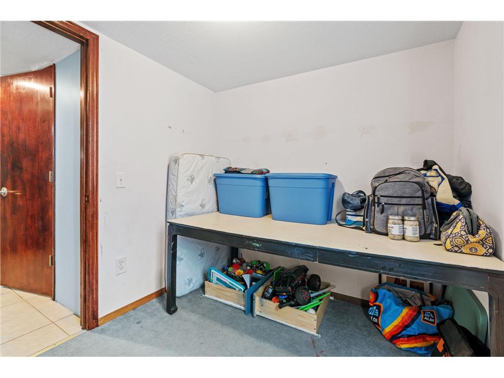 811 Page Street SW Isanti MN 55040 7056147 image37