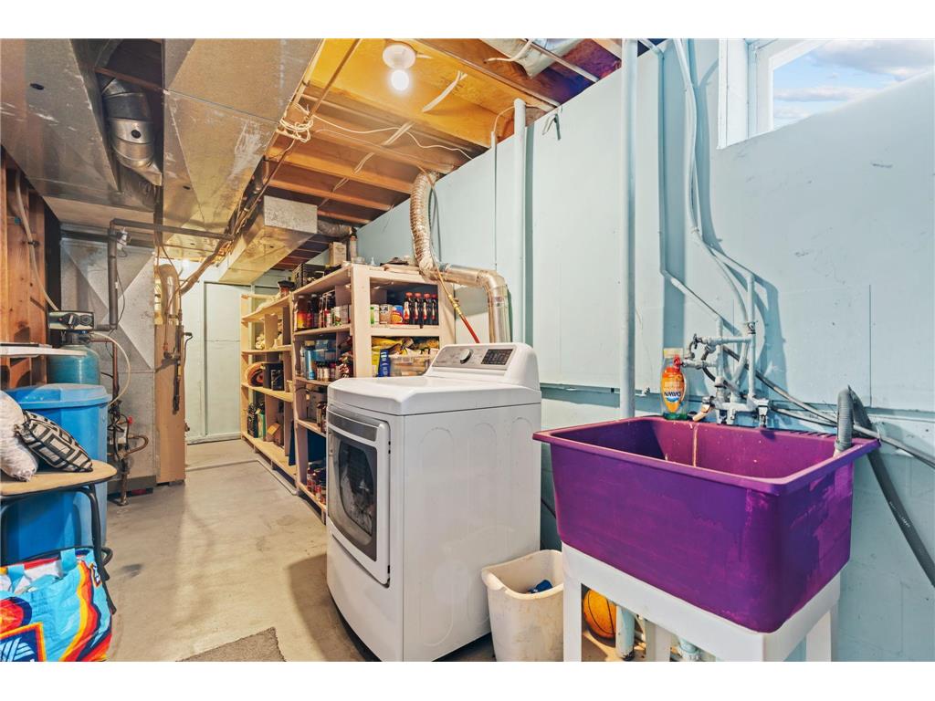 811 Page Street SW Isanti MN 55040 7056147 image38