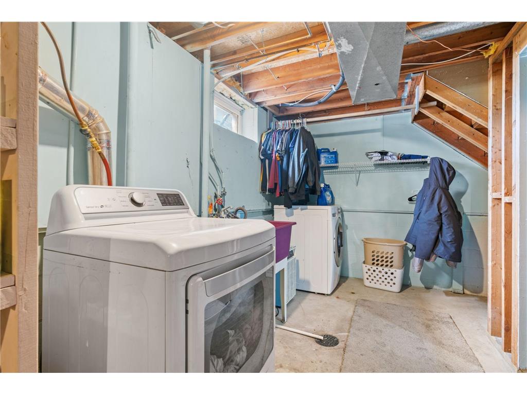 811 Page Street SW Isanti MN 55040 7056147 image39