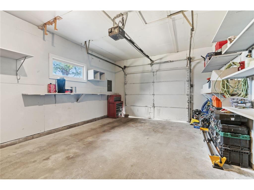 811 Page Street SW Isanti MN 55040 7056147 image40