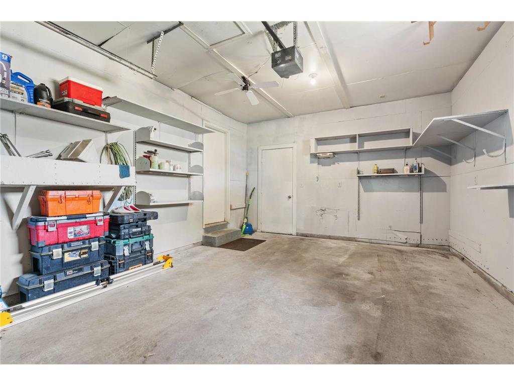 811 Page Street SW Isanti MN 55040 7056147 image41