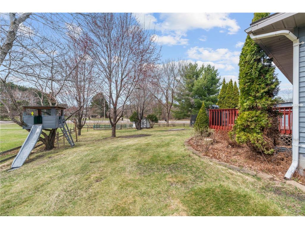 811 Page Street SW Isanti MN 55040 7056147 image5