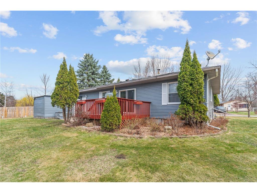 811 Page Street SW Isanti MN 55040 7056147 image6