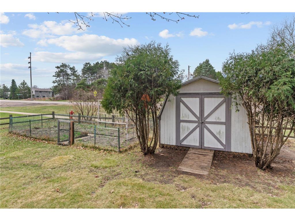 811 Page Street SW Isanti MN 55040 7056147 image8