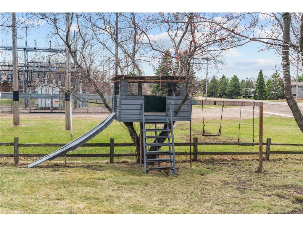 811 Page Street SW Isanti MN 55040 7056147 image9